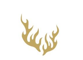 Logo Grillhus