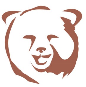 Logo Wildpark