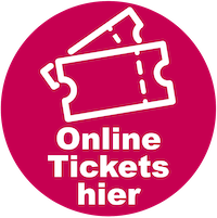 Ticketbutton HeideHimmel