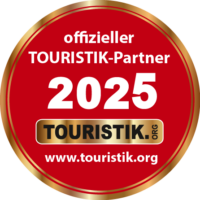 Touristik Siegel